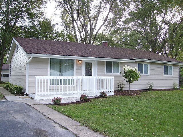1st image of 16740 Robinhood Dr