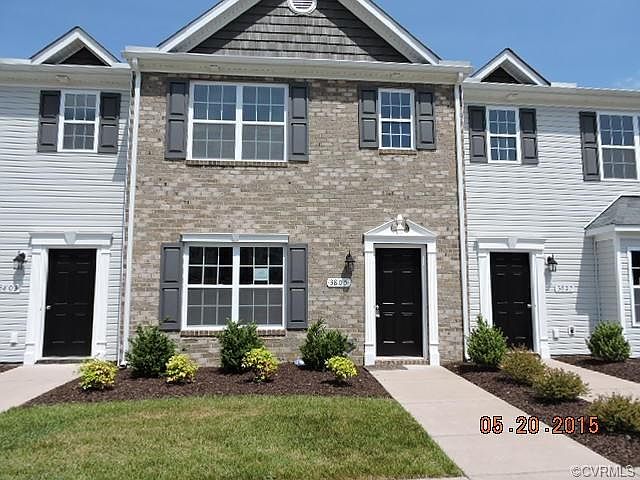 1st image of 3805 Eagle Dr #3805