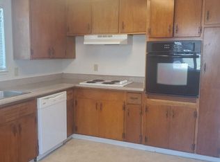 3166 Moorpark Ave APT 4, San Jose, CA 95117