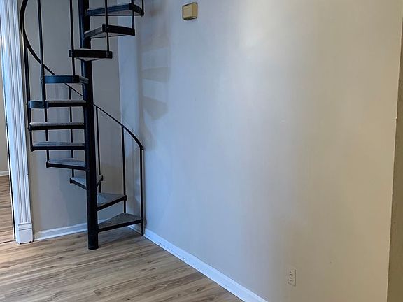 4th image of 2224 S 9th St #C