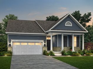 970 Arthur Trl, Aurora, OH 44202