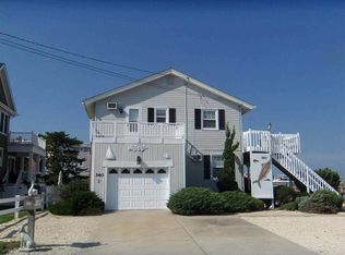 340 72nd St, Avalon, NJ 08202