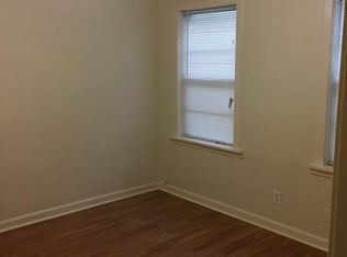 5027 Park Dr APT 1, Houston, TX 77023