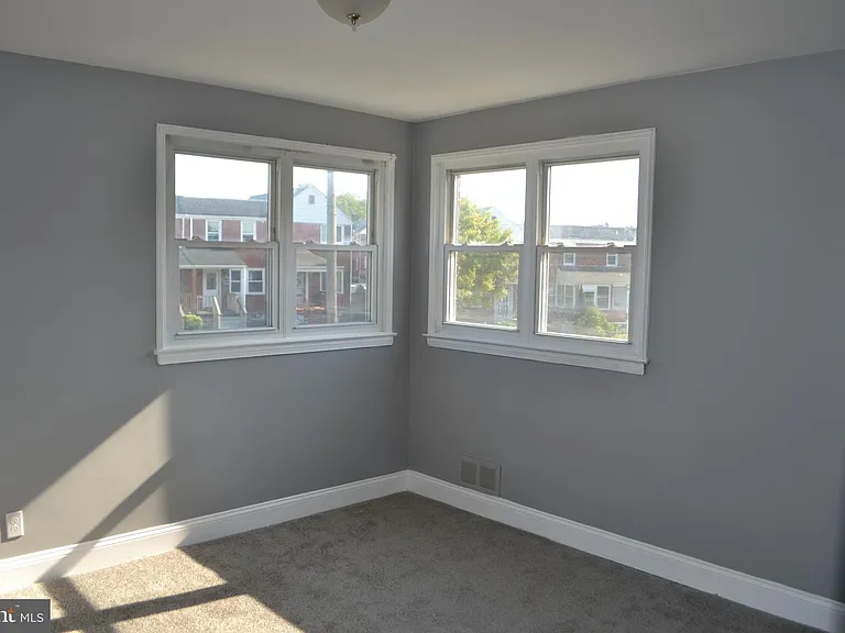7448 Durwood Rd — Photo 10