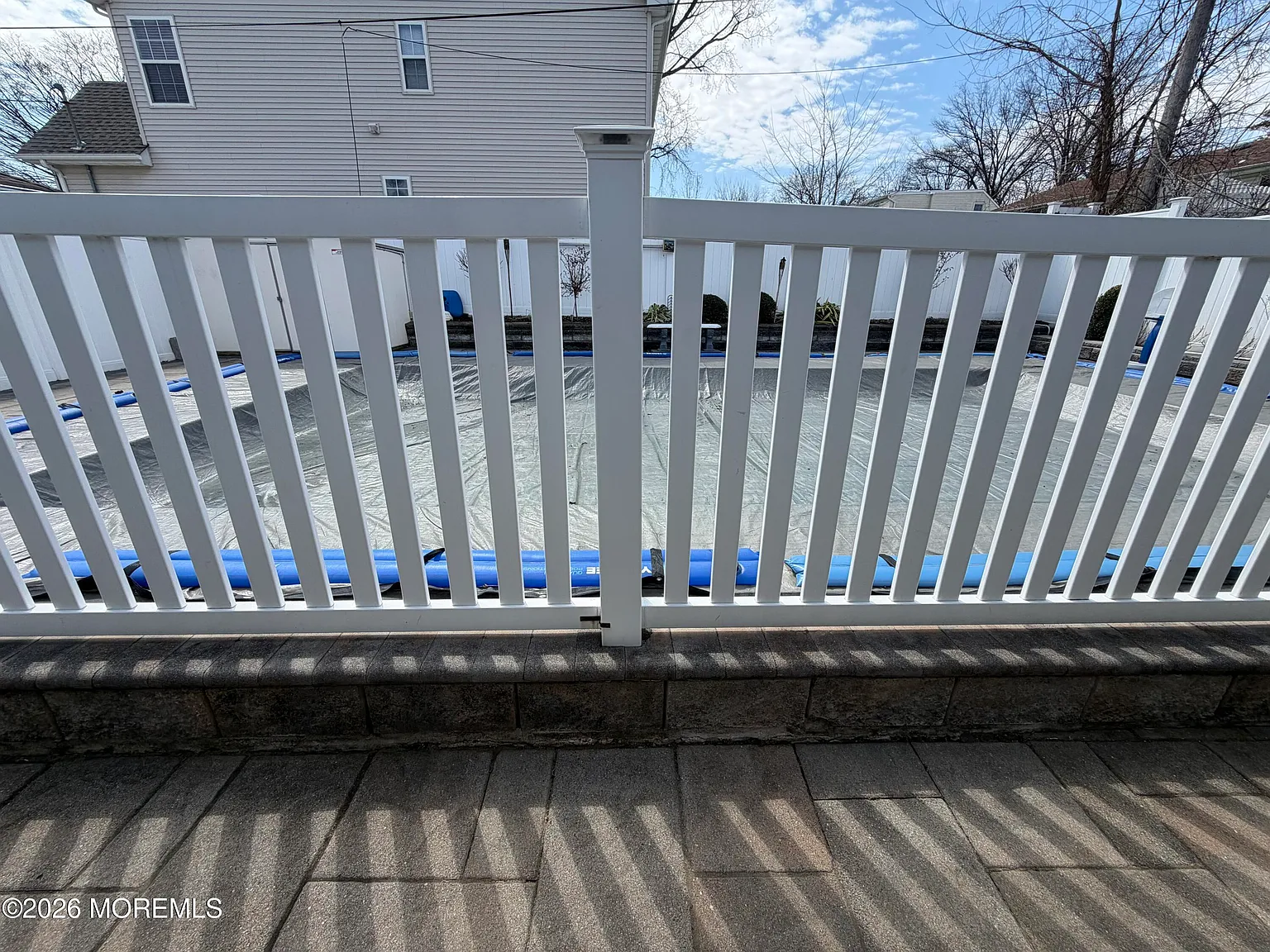 4 bed, 1497 sqft, $4,200 — Photo 3