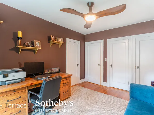 150 Burns Street image 13 of 29