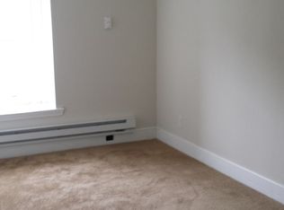 350 W Queen Ln, Philadelphia, PA 19144