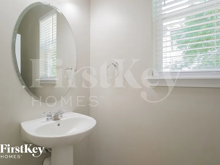 28 Moultrie Creek Cir — Photo 14