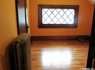 268 Elmdorf Ave, Rochester, NY 14619