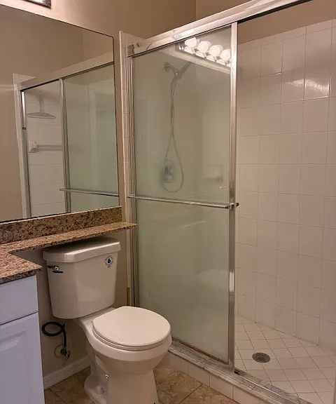 12077 Terraverde Ct #2709 — Photo 11
