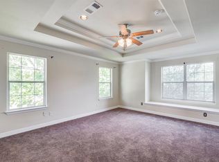 1521 Shearn St, Houston, TX 77007