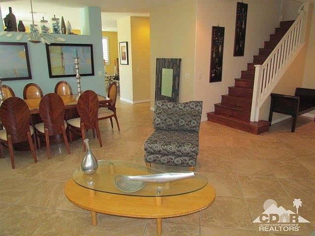 2nd image of 48605 Camino Las Brisas