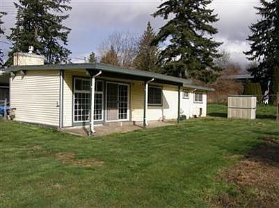 1st image of 9615 48th Ave E