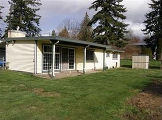 9615 48th Ave E, Tacoma, WA 98446