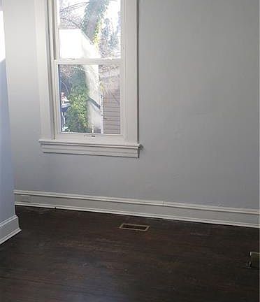 5th image of 1914 Powhatan St