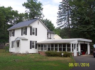 141 Elmore Ave, Springfield, MA 01119