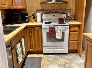 12745 Westhampton Cir, Wellington, FL 33414