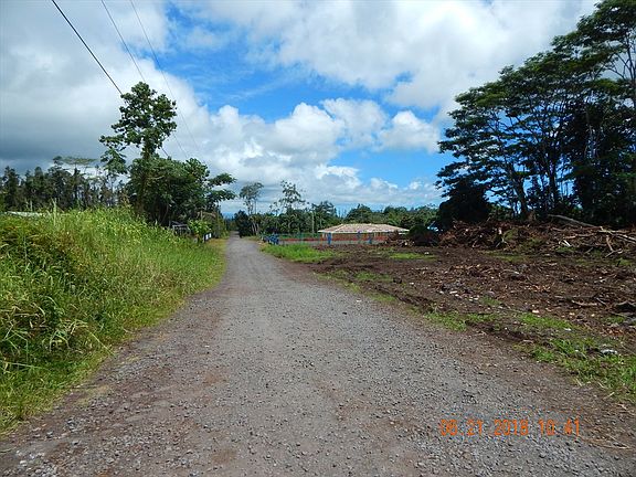 5th image of 34th Ave Lot 813