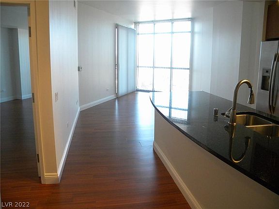 4th image of 200 W Sahara Ave Unit 1410