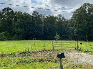 569 Lee Road 438, Smiths Station, AL 36877