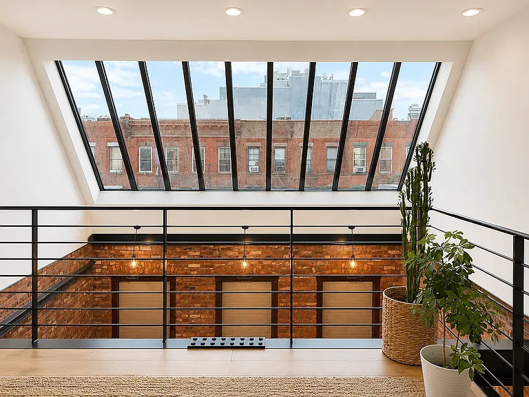 67 5th Ave #3 — Photo 8