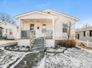 4324 Potomac St, Saint Louis, MO