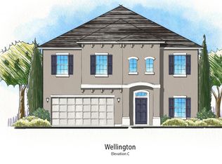 97178 Harbor Concourse Cir, Fernandina Beach, FL 32034