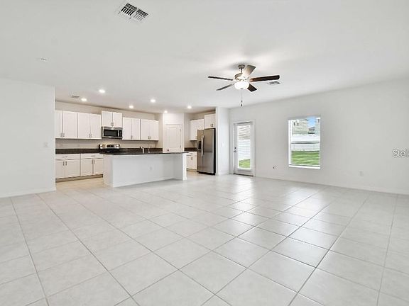 4th image of 6335 Ten Acre Ct