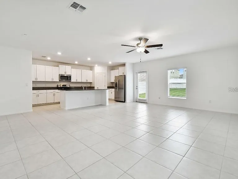 6335 Ten Acre Ct — Photo 5