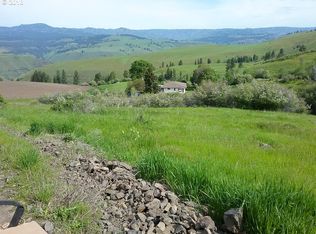 85912 Lost Prairie Rd, Enterprise, OR 97828