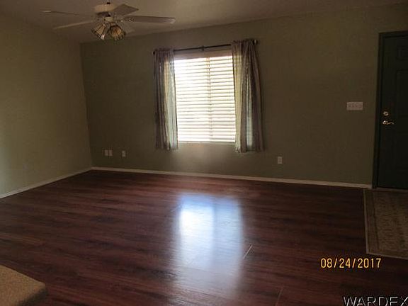 3rd image of 2133 E Greasewood Dr
