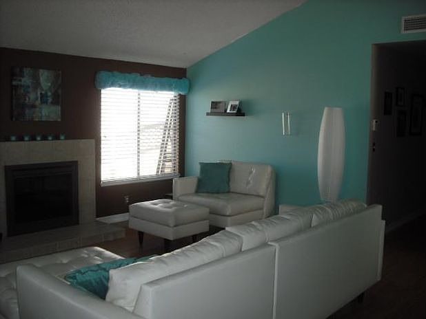 2nd image of 8865 Capricorn Way