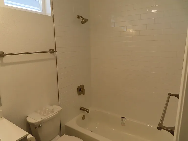 2160 Leighton Ct — Photo 18