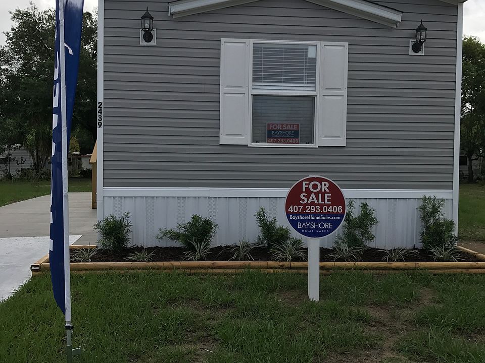 1st image of 2439 Clemson Ave