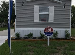 2439 Clemson Ave, Orlando, FL 32818