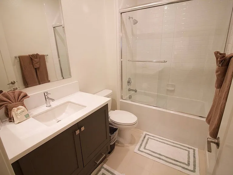 159 Terrapin — Photo 13