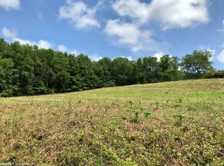 0 E Stuart Dr, Hillsville, VA 24343