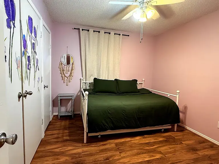 9430 Charter Ridge Dr — Photo 13