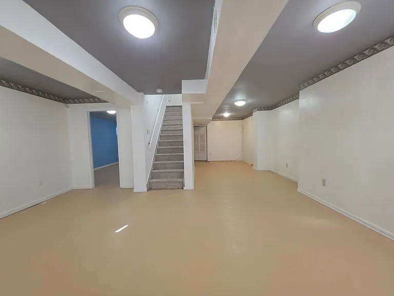 3 Alexander Ct — Photo 39