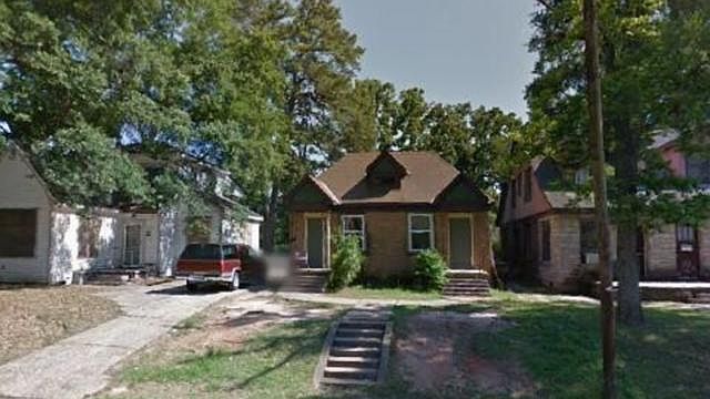 1st image of 305 Wilkinson St