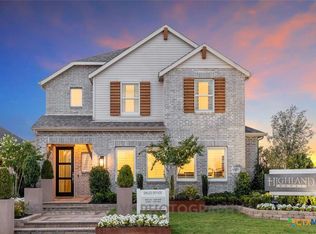 10050 Mitra Way, San Antonio, TX 78224