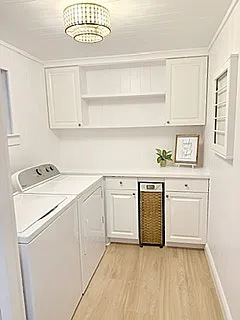 600 Hickory St — Photo 6