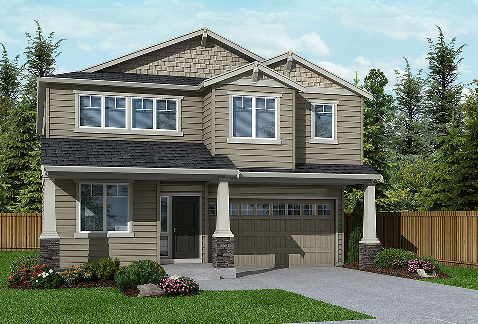 Elevation Image 1.