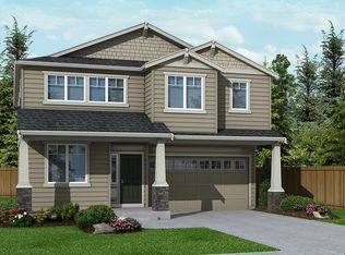 13254 NW Lombardy Dr, Portland, OR 97229