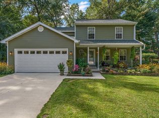 820 S 19th St, Chesterton, IN 46304