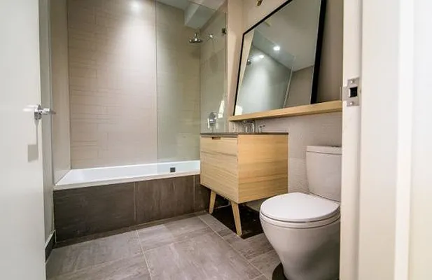 Rented by Nest Seekers International | media 127