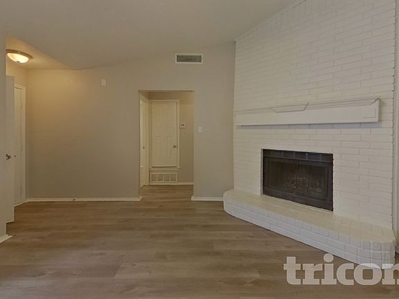 3rd image of 6625 Old Whitley Rd