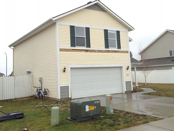 3rd image of 3313 W Linneatus Dr