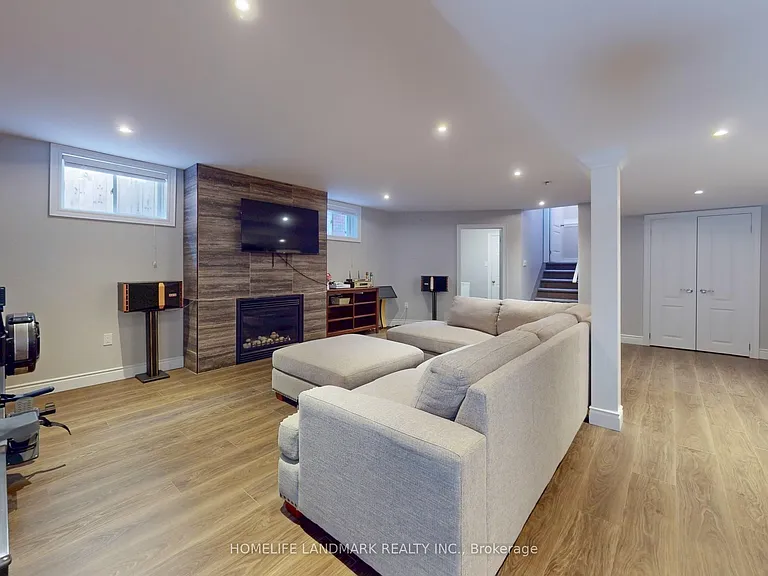 73 Graihawk Dr — Photo 28