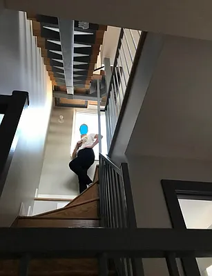 Rented by East Williamsburg Realty Inc | media 6